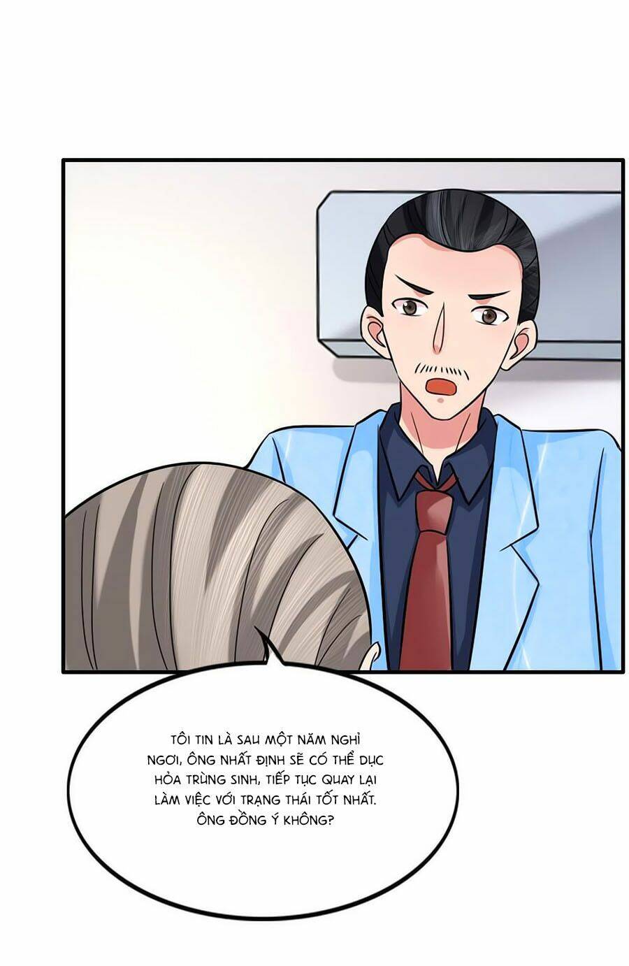 số hiệu 1314 chapter 10 - Trang 59