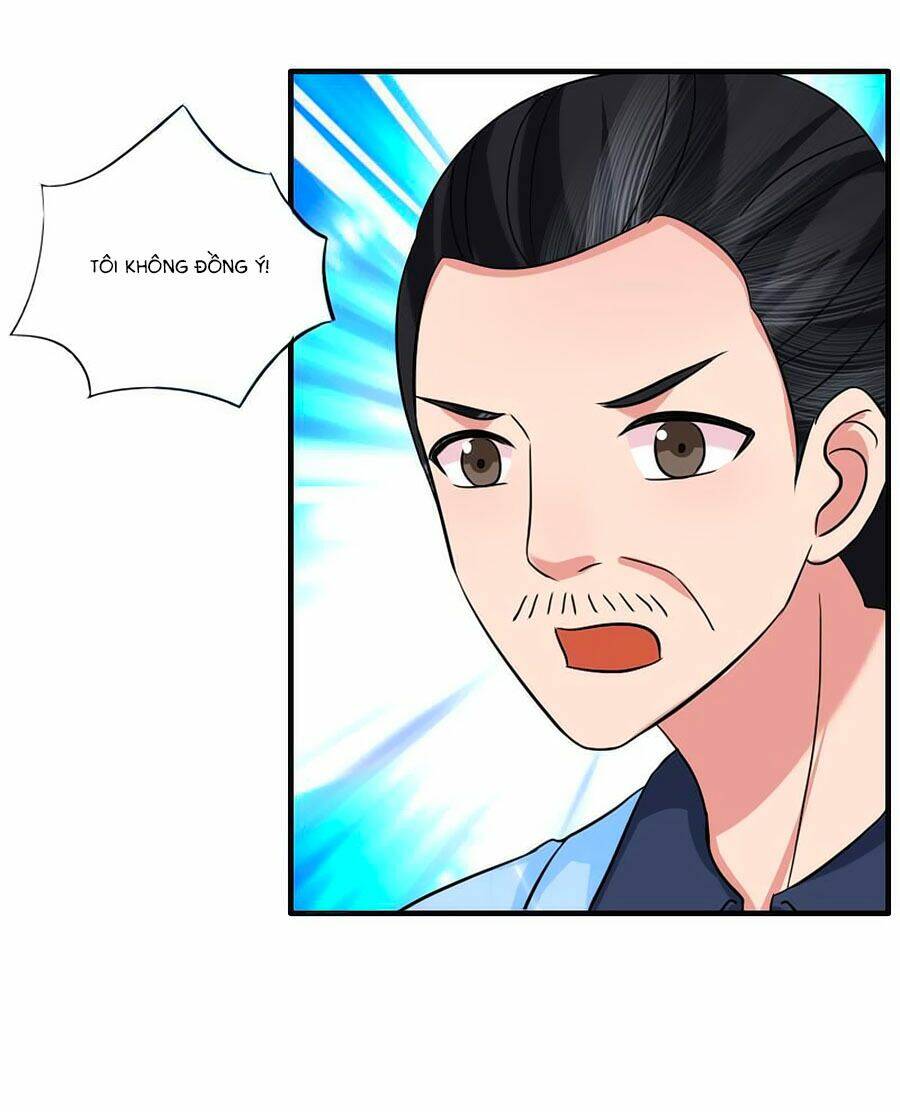 số hiệu 1314 chapter 10 - Trang 60