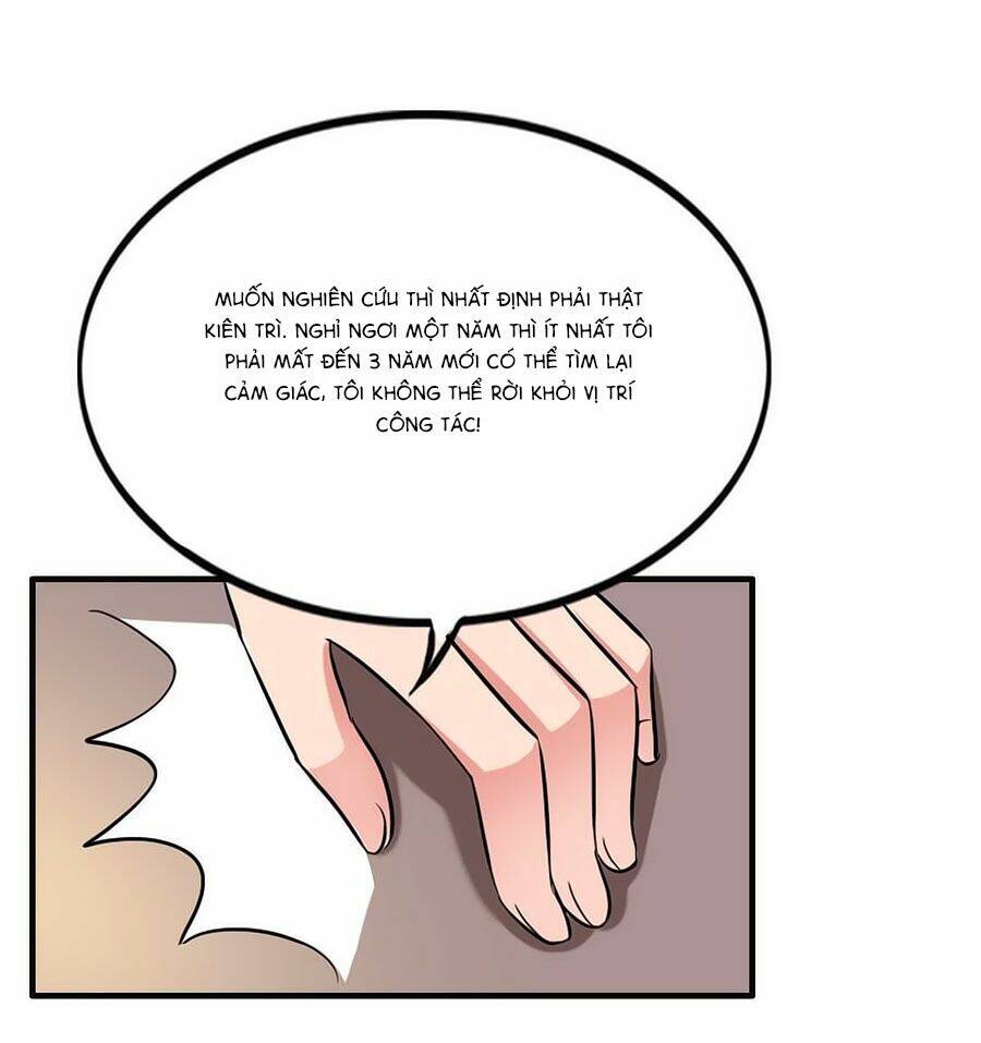 số hiệu 1314 chapter 10 - Trang 61