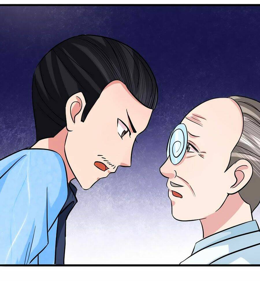 số hiệu 1314 chapter 10 - Trang 62