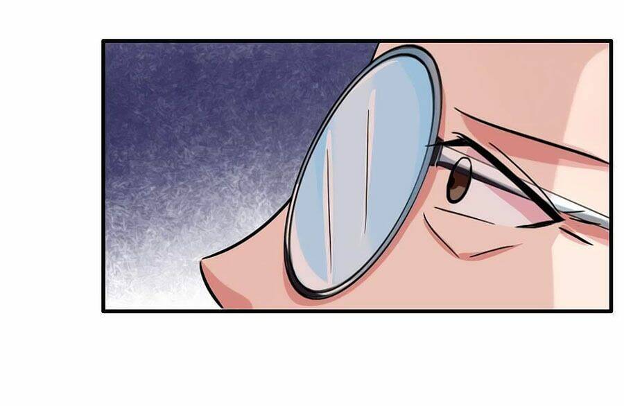 số hiệu 1314 chapter 10 - Trang 63