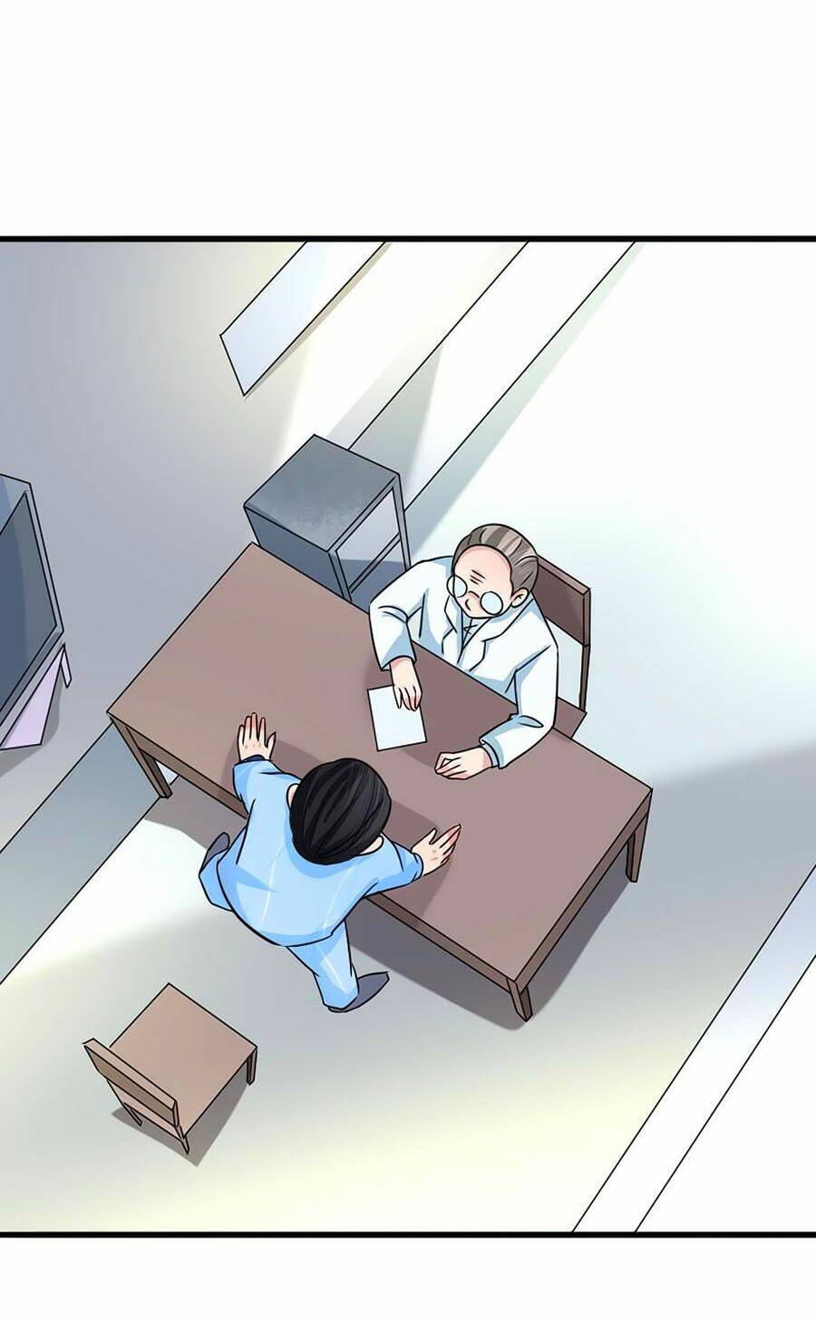 số hiệu 1314 chapter 10 - Trang 64