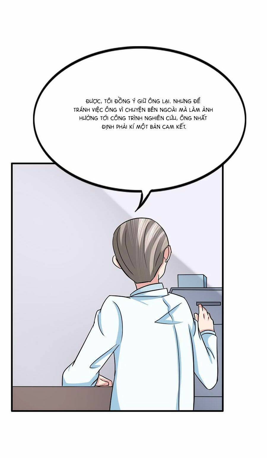 số hiệu 1314 chapter 10 - Trang 65