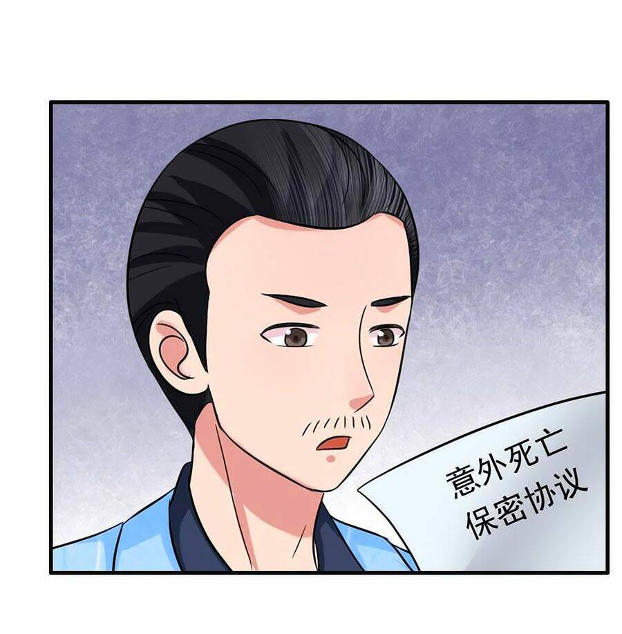 số hiệu 1314 chapter 10 - Trang 66