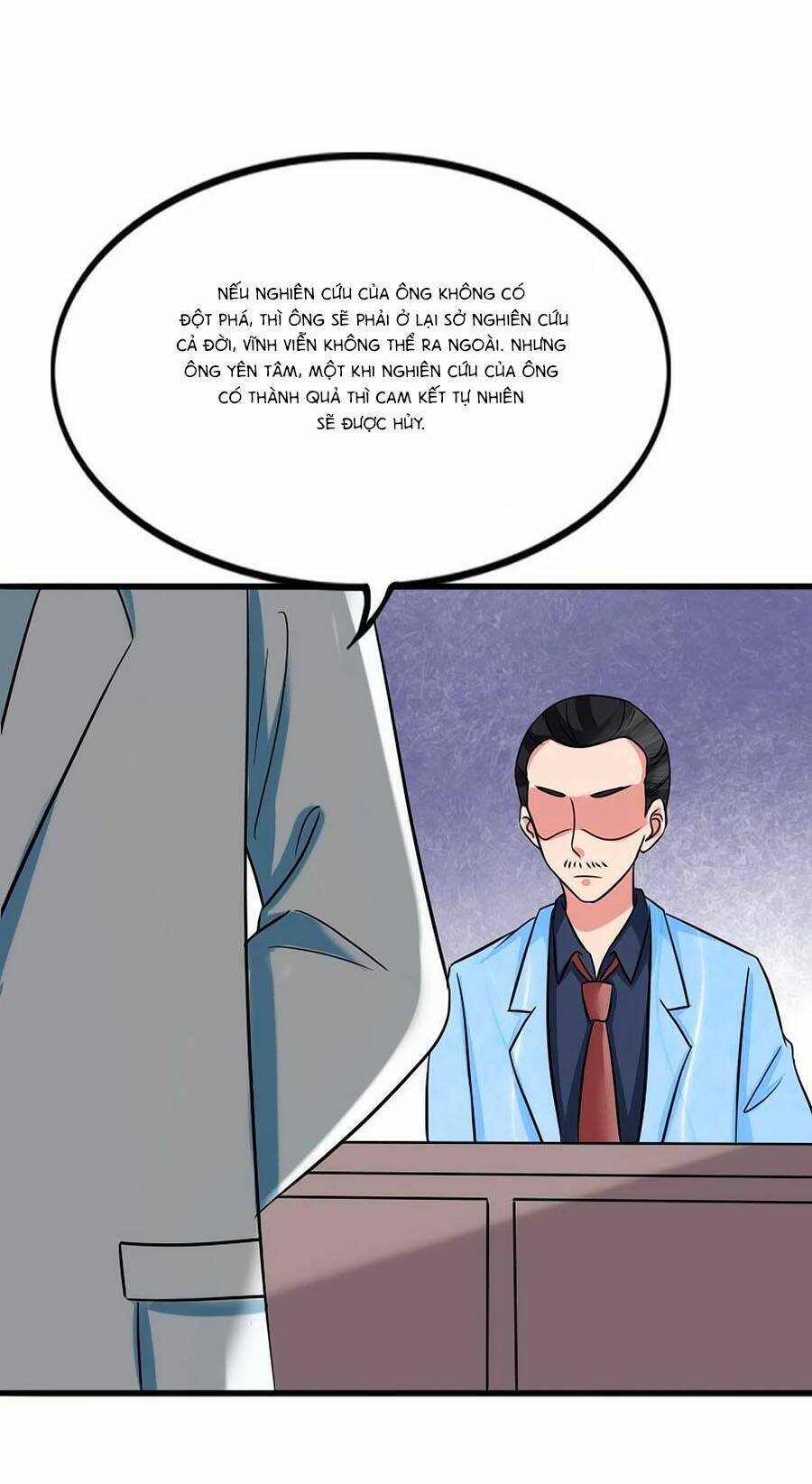 số hiệu 1314 chapter 10 - Trang 67