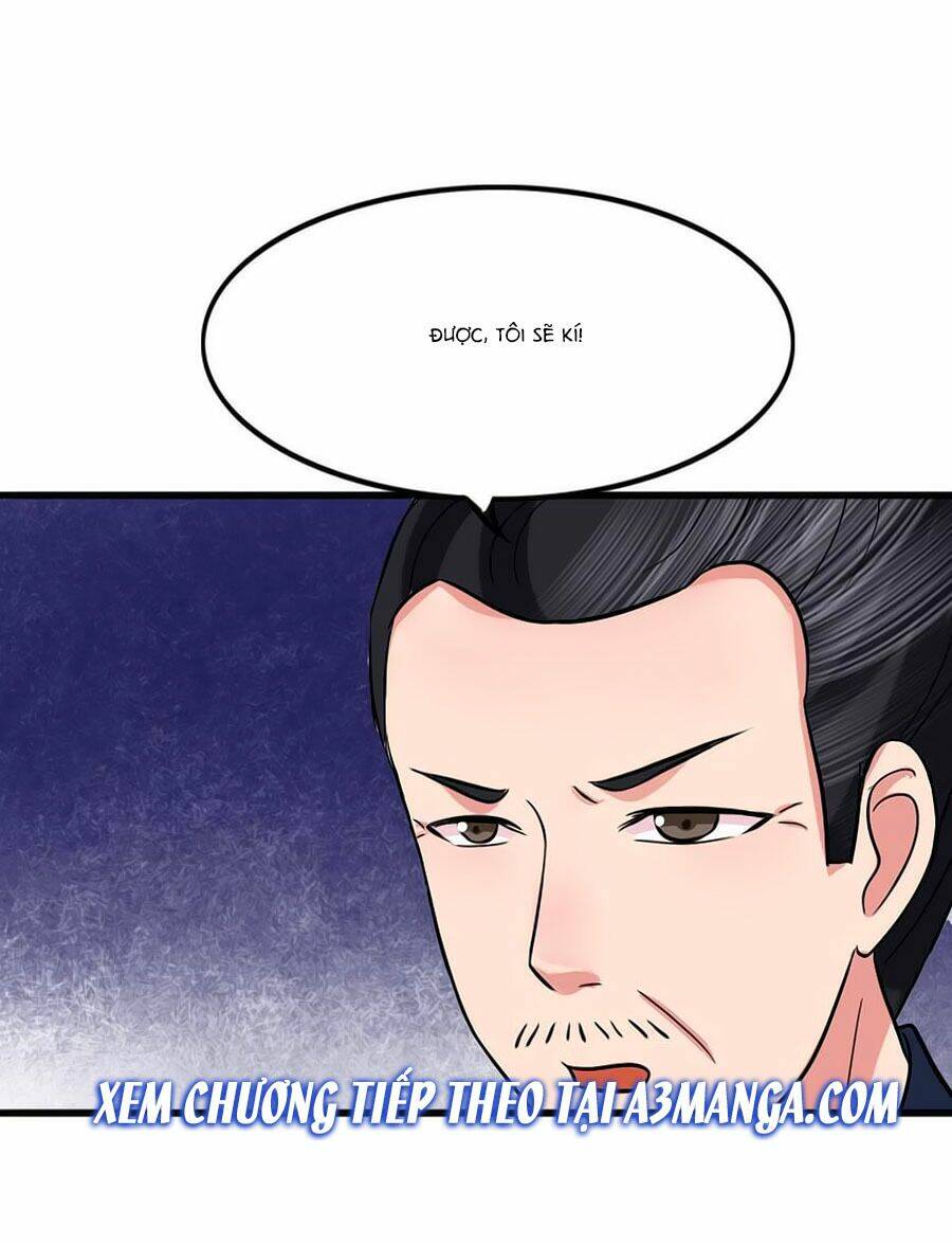 số hiệu 1314 chapter 10 - Trang 68
