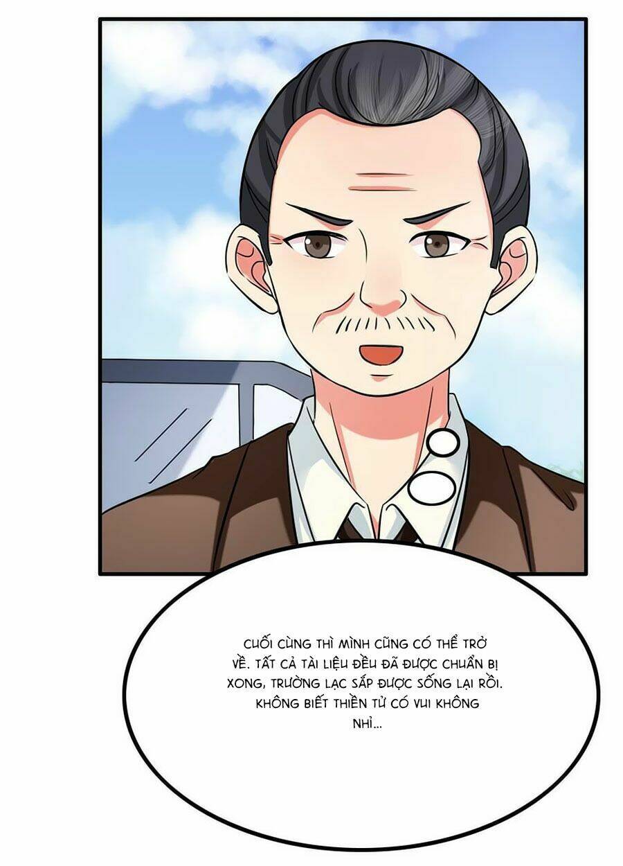số hiệu 1314 chapter 11 - Trang 2