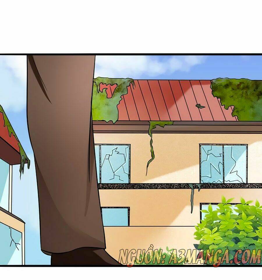 số hiệu 1314 chapter 11 - Trang 3
