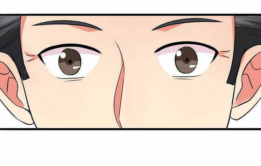 số hiệu 1314 chapter 11 - Trang 4