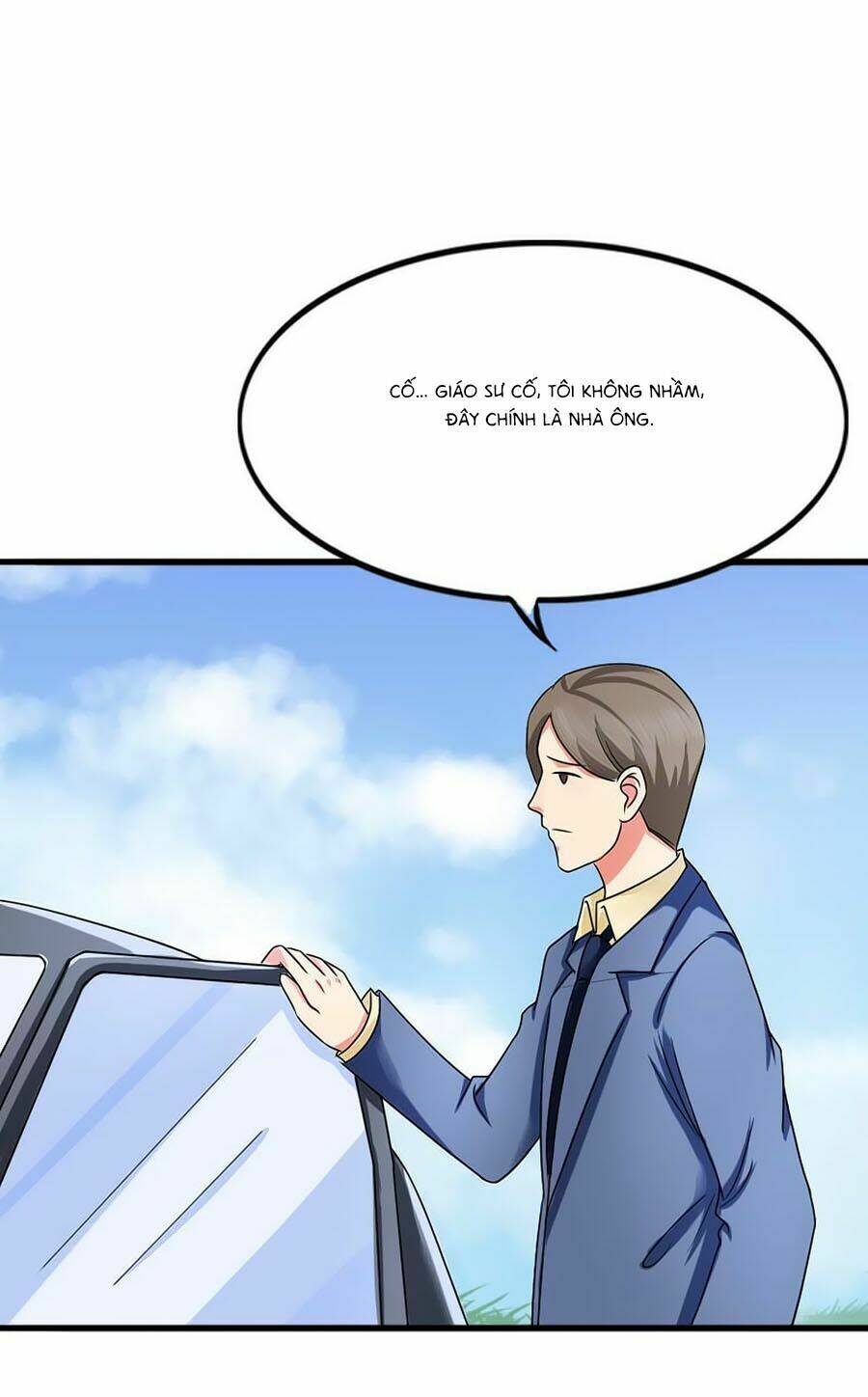 số hiệu 1314 chapter 11 - Trang 6