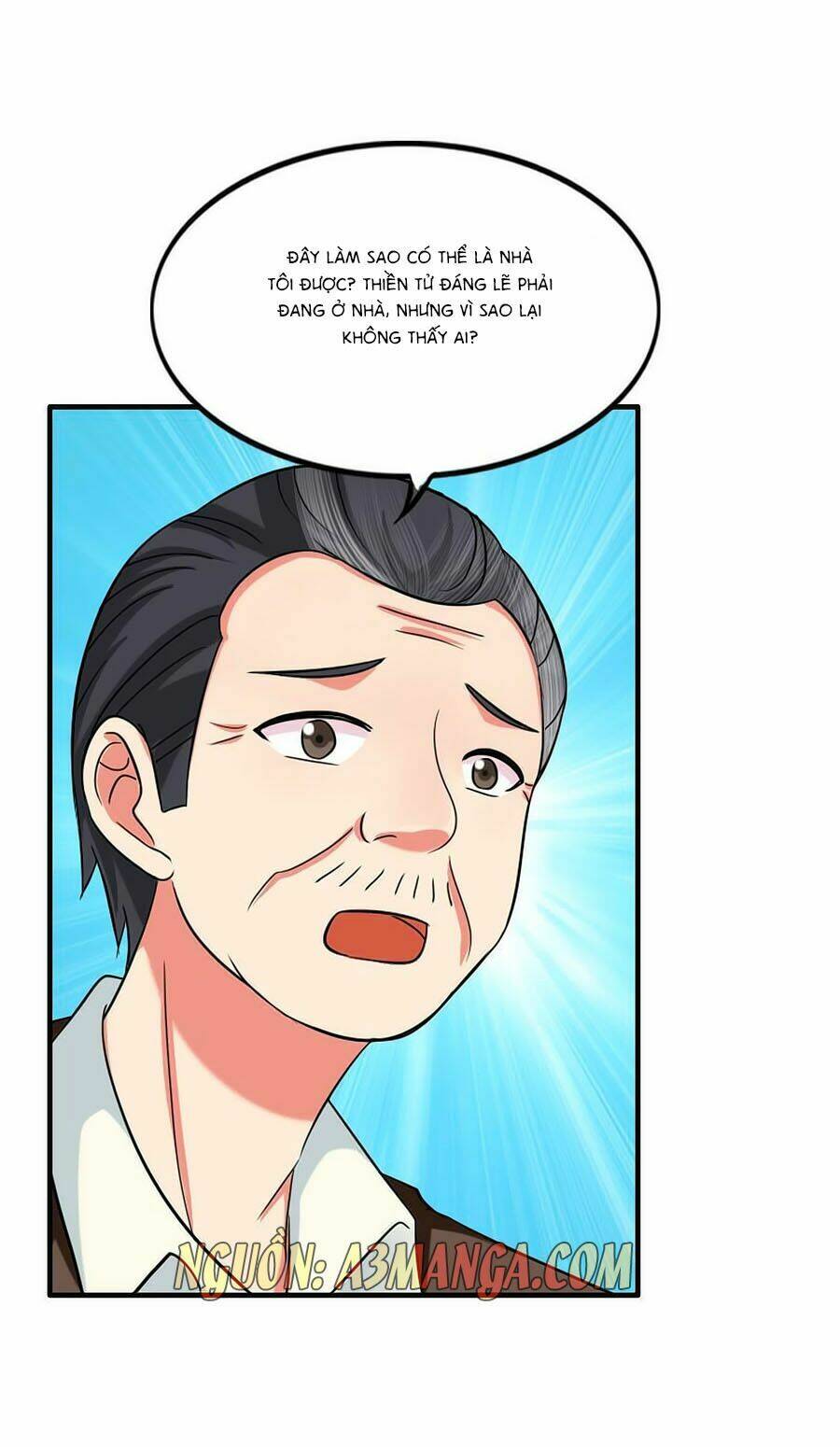 số hiệu 1314 chapter 11 - Trang 7
