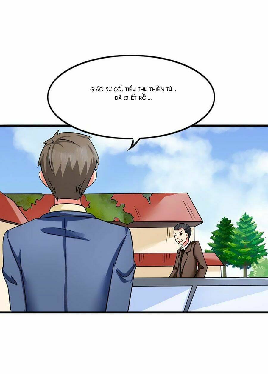 số hiệu 1314 chapter 11 - Trang 8