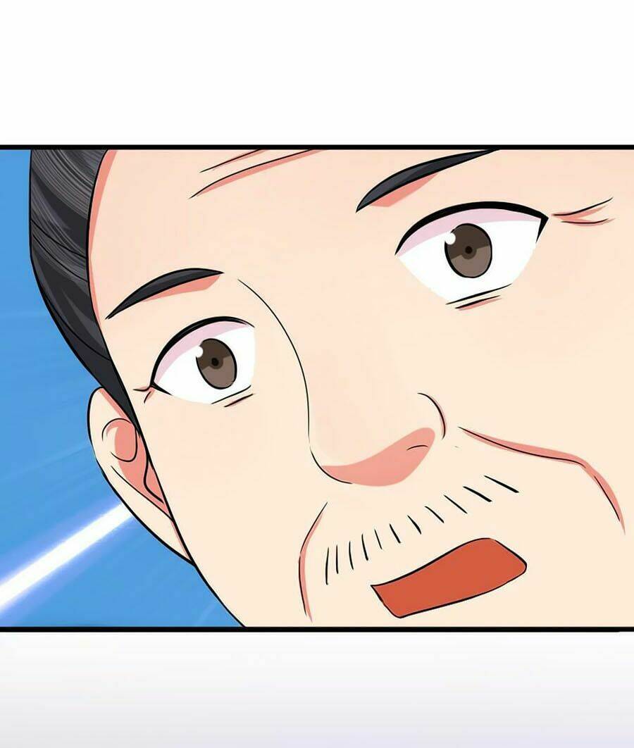 số hiệu 1314 chapter 11 - Trang 9