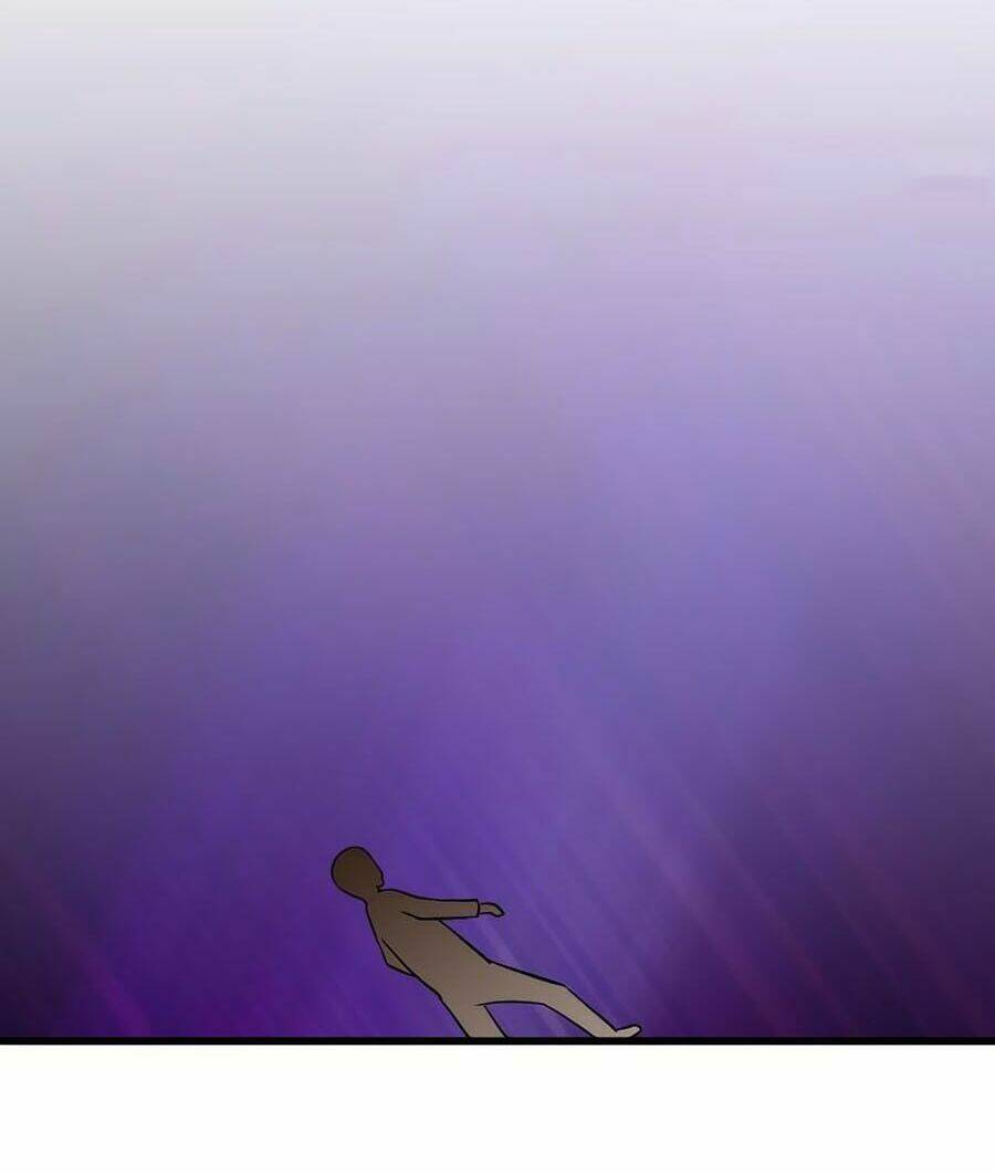 số hiệu 1314 chapter 11 - Trang 10