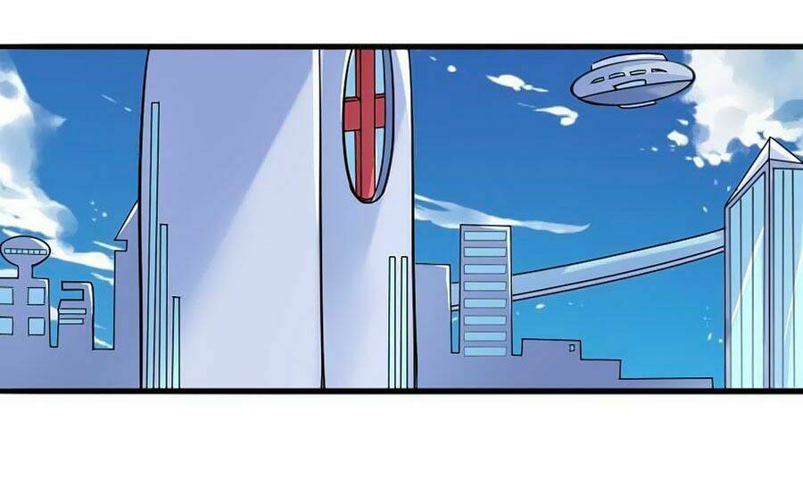 số hiệu 1314 chapter 11 - Trang 11