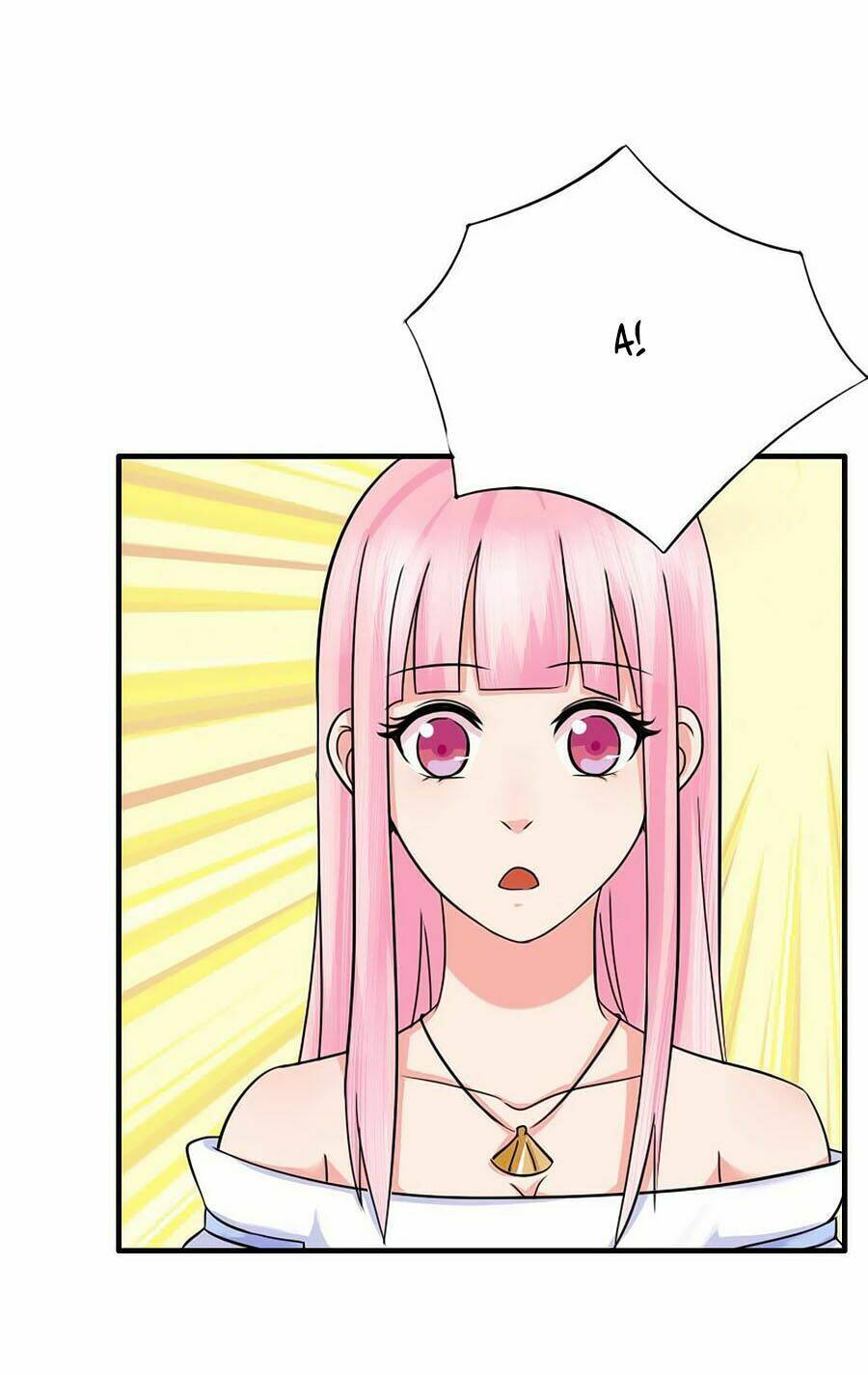 số hiệu 1314 chapter 11 - Trang 12
