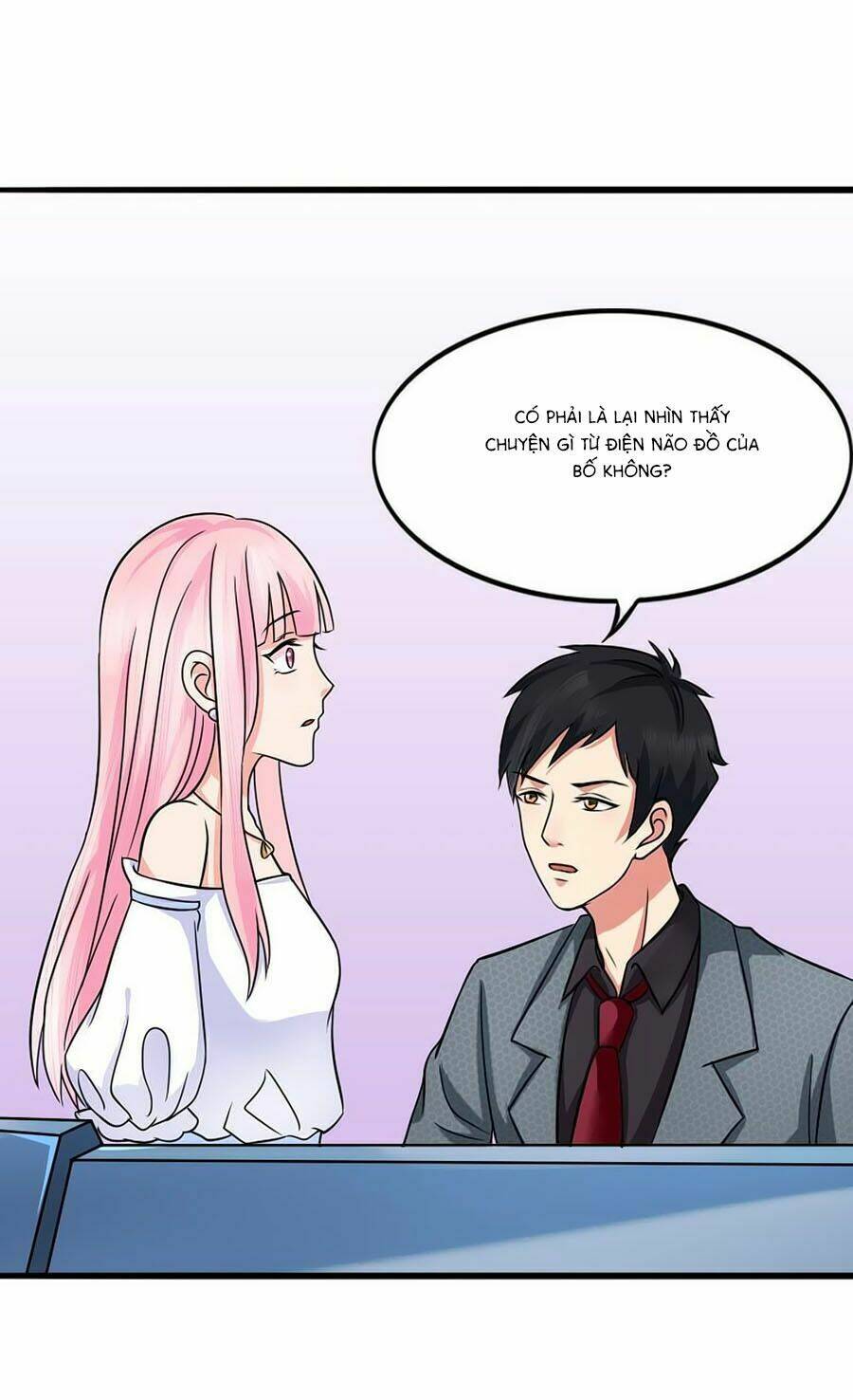 số hiệu 1314 chapter 11 - Trang 14