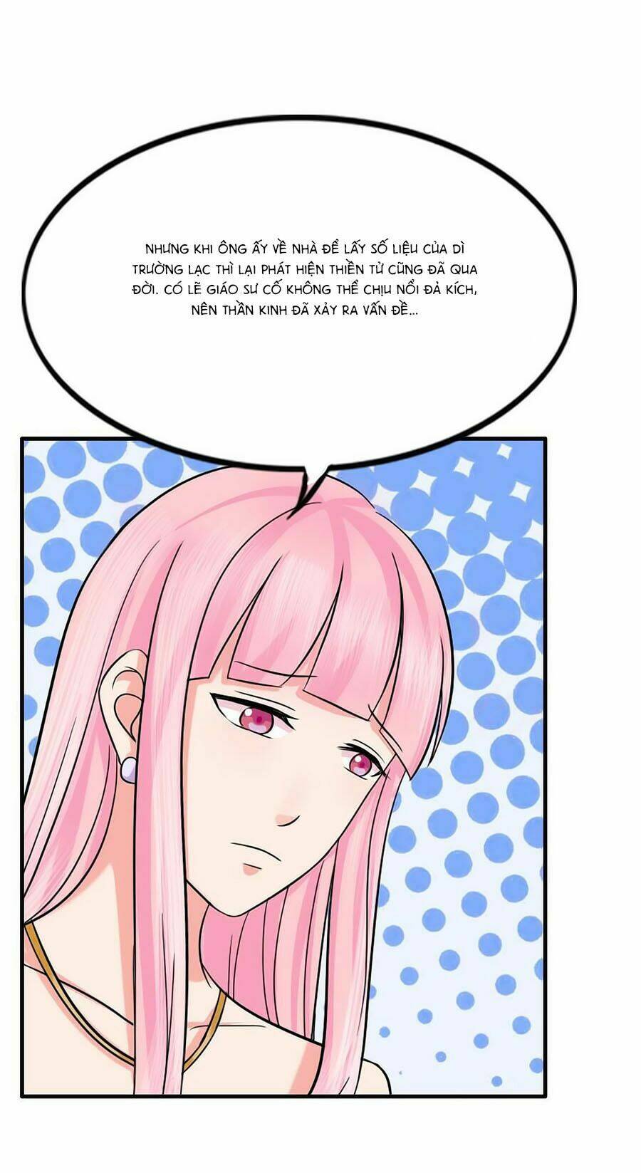 số hiệu 1314 chapter 11 - Trang 16