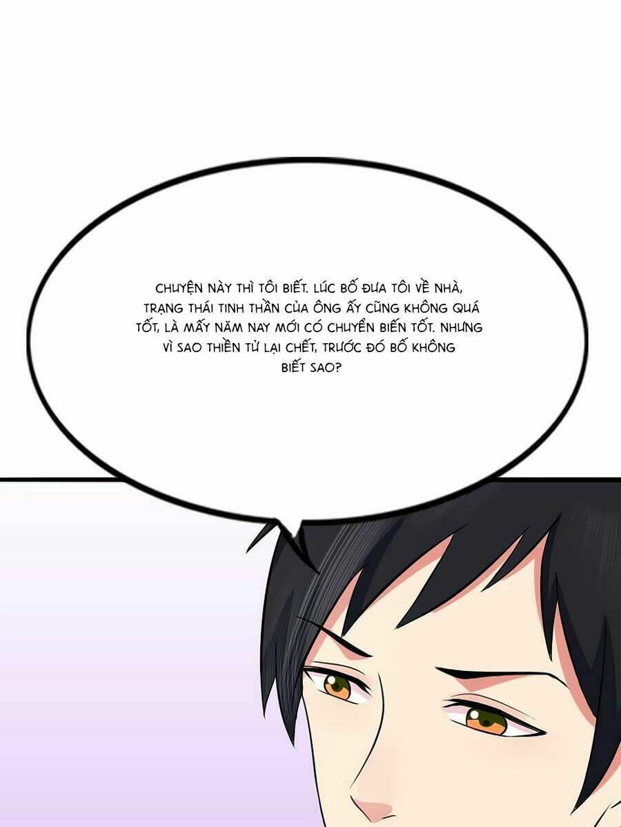 số hiệu 1314 chapter 11 - Trang 17