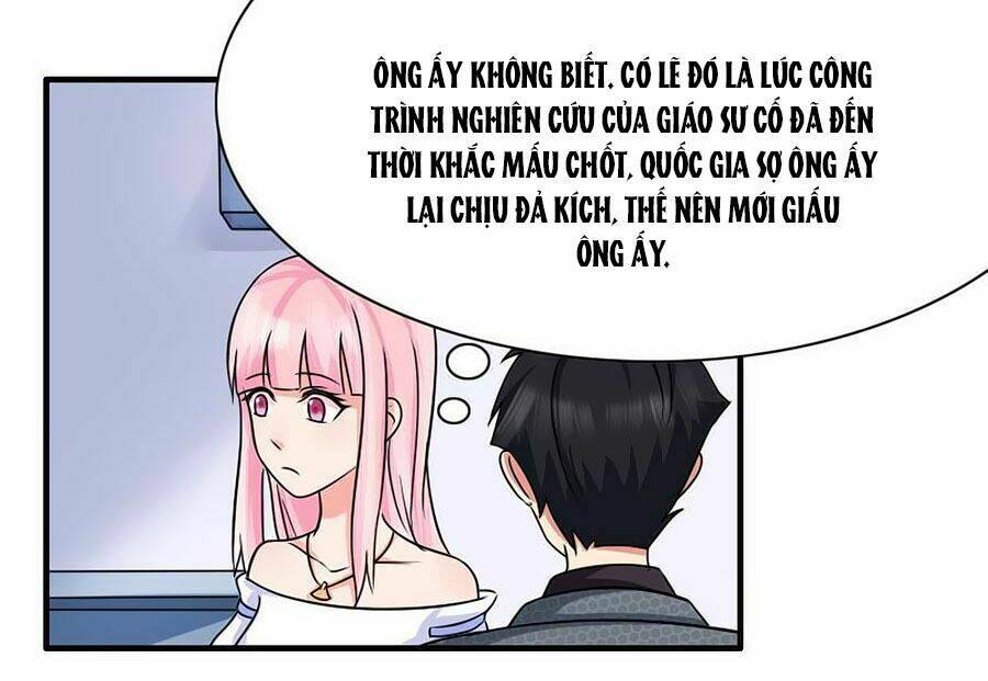 số hiệu 1314 chapter 11 - Trang 19