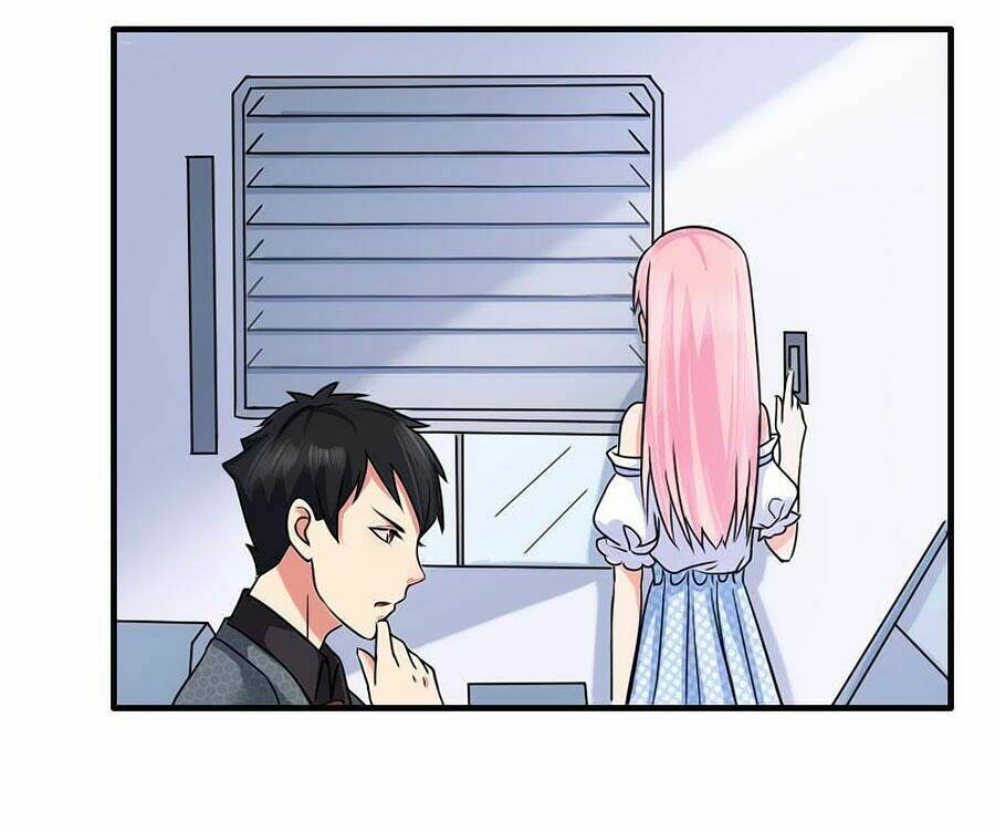 số hiệu 1314 chapter 11 - Trang 20
