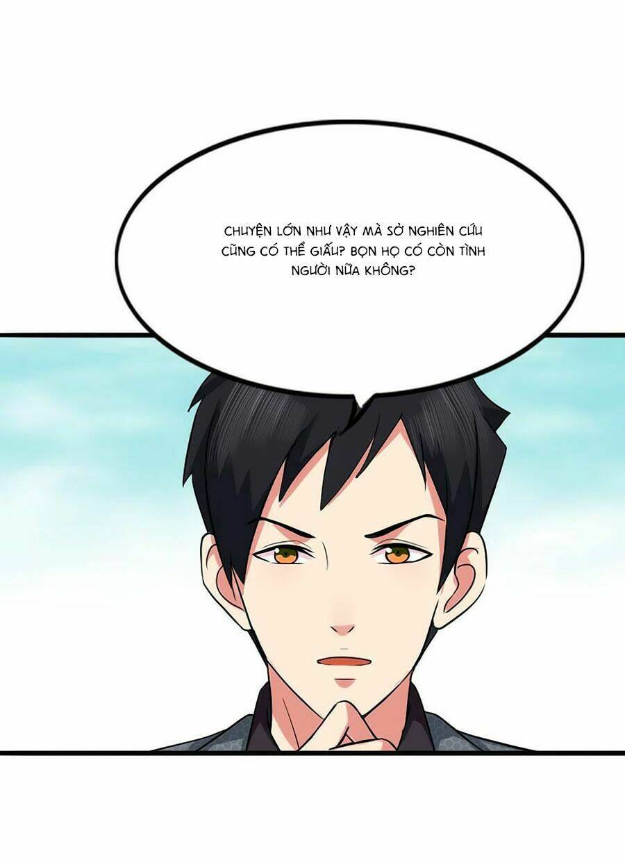 số hiệu 1314 chapter 11 - Trang 21