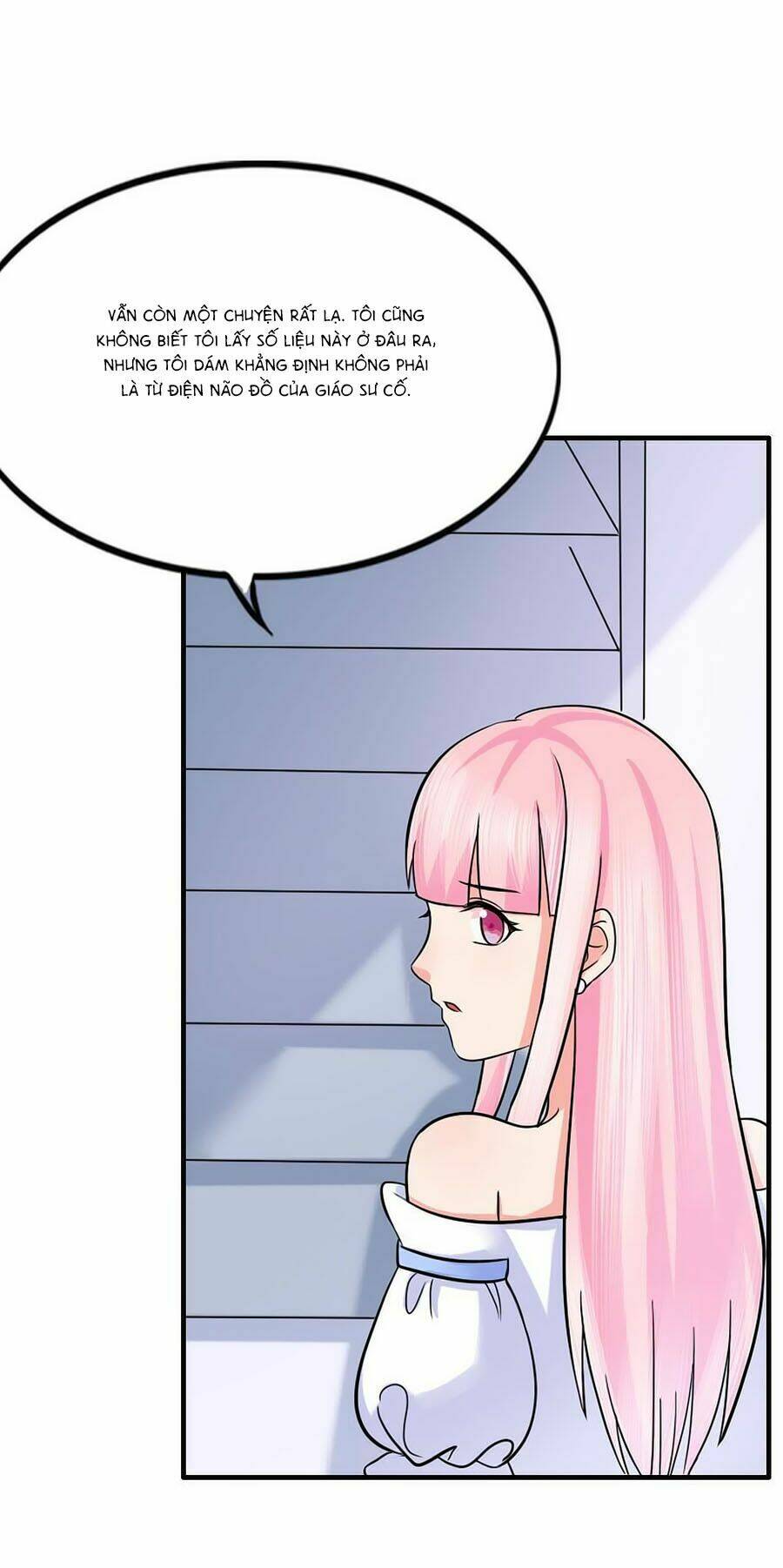 số hiệu 1314 chapter 11 - Trang 22