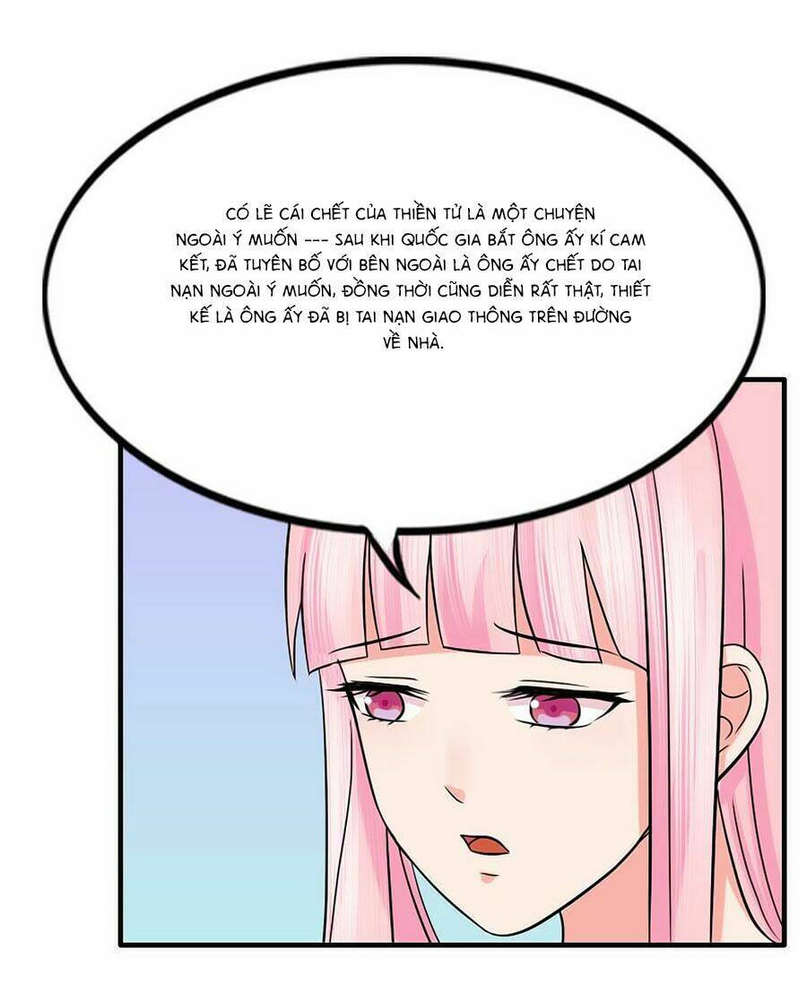 số hiệu 1314 chapter 11 - Trang 23