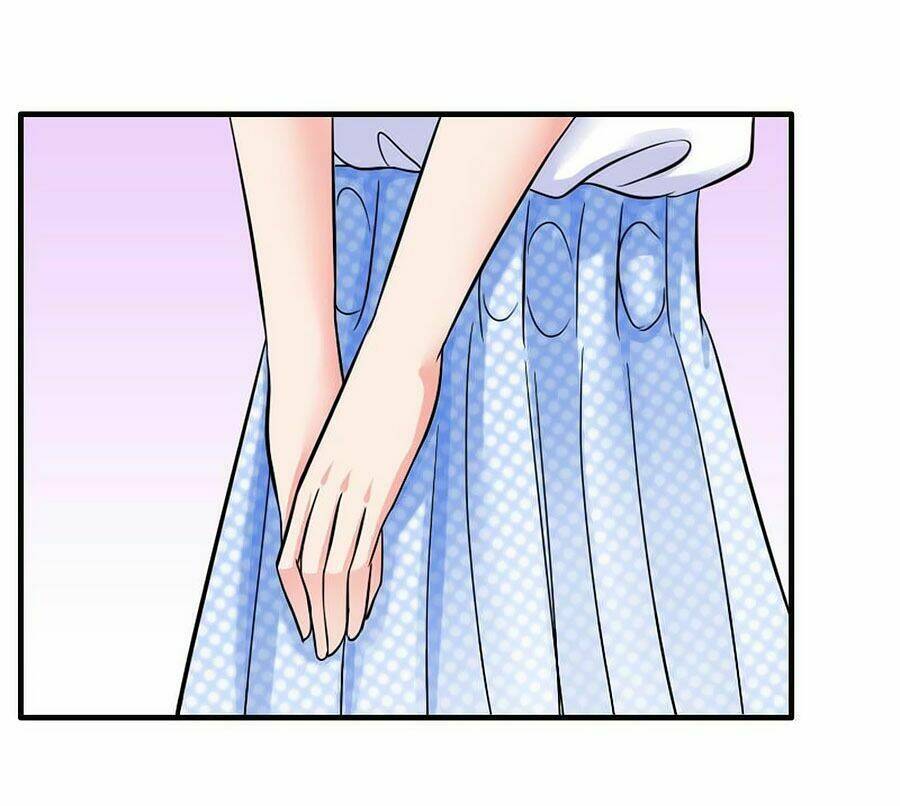 số hiệu 1314 chapter 11 - Trang 24