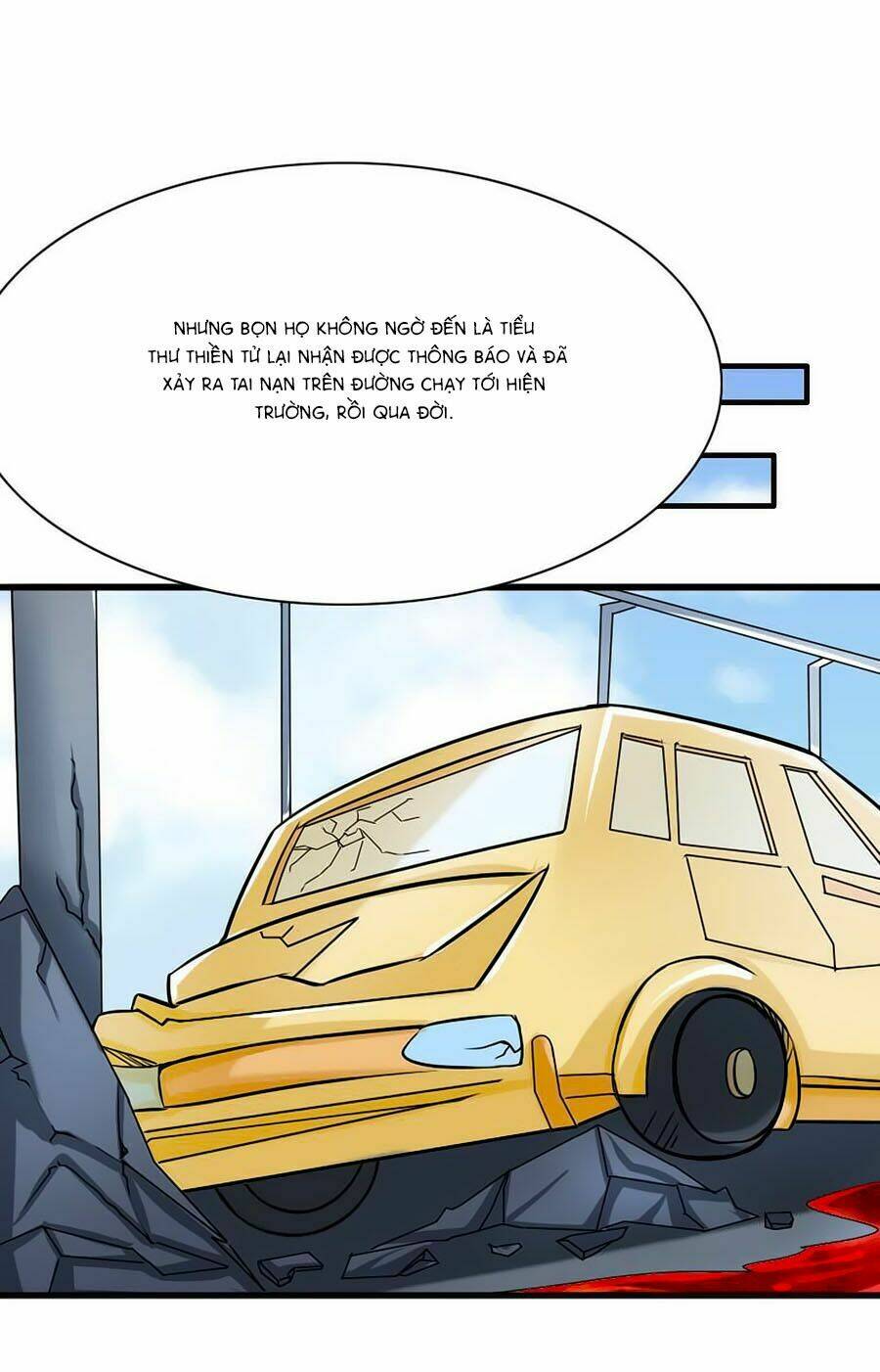 số hiệu 1314 chapter 11 - Trang 25