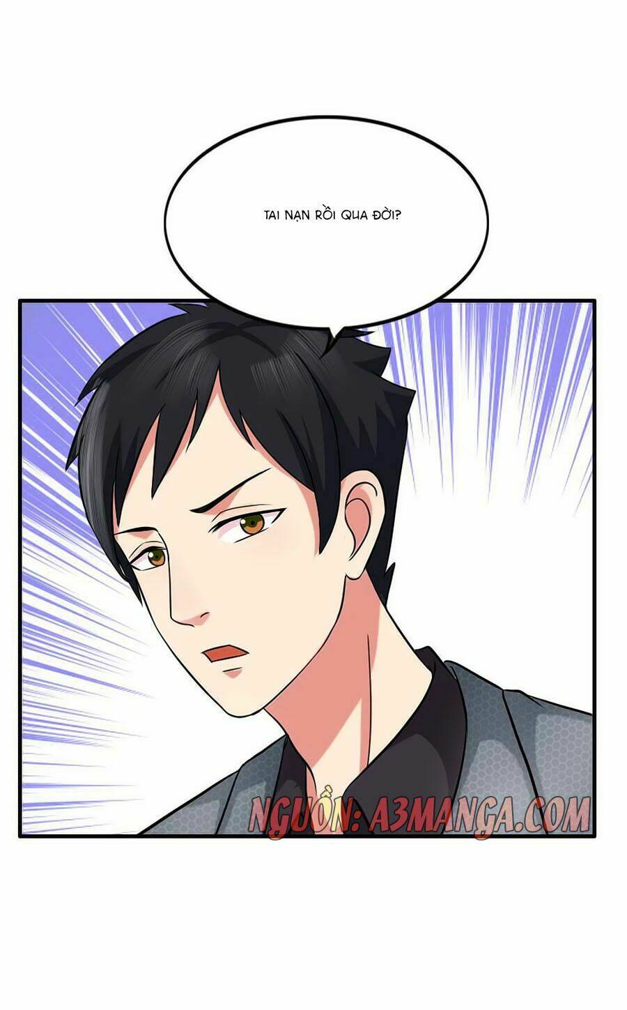 số hiệu 1314 chapter 11 - Trang 26