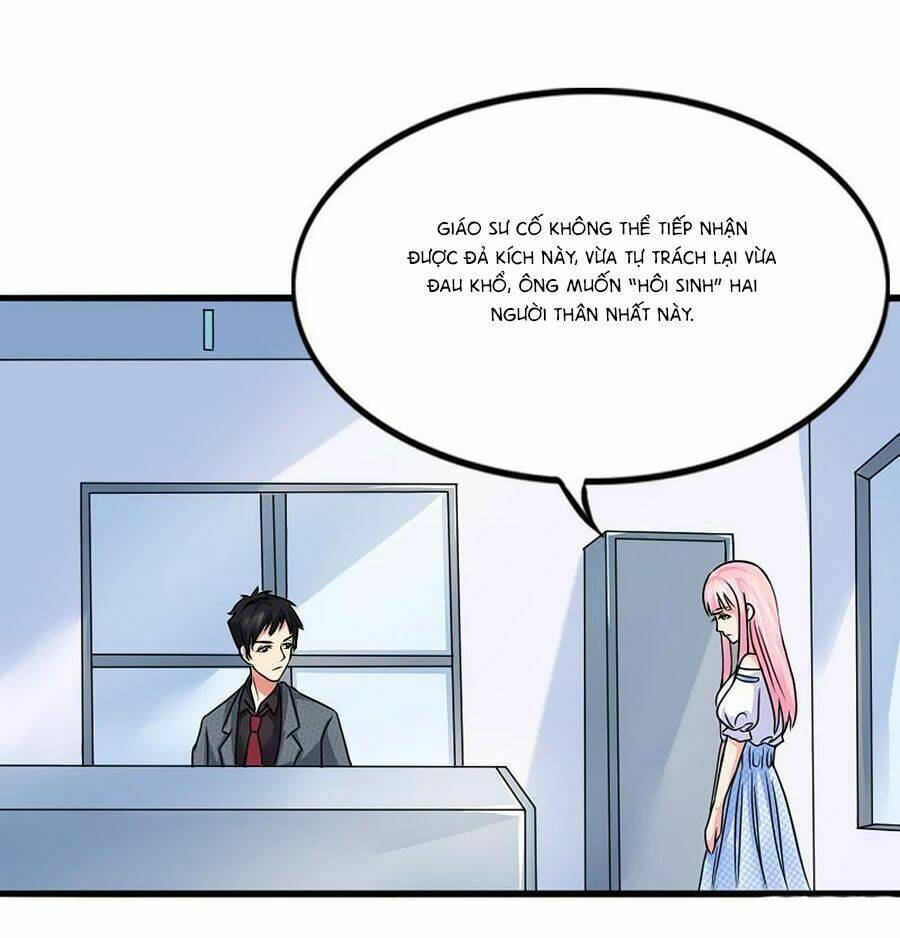 số hiệu 1314 chapter 11 - Trang 27