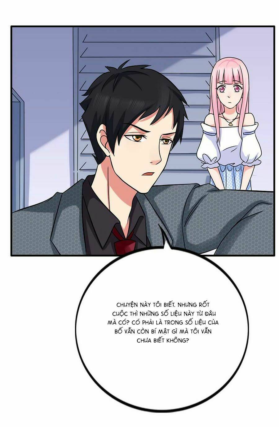 số hiệu 1314 chapter 11 - Trang 28