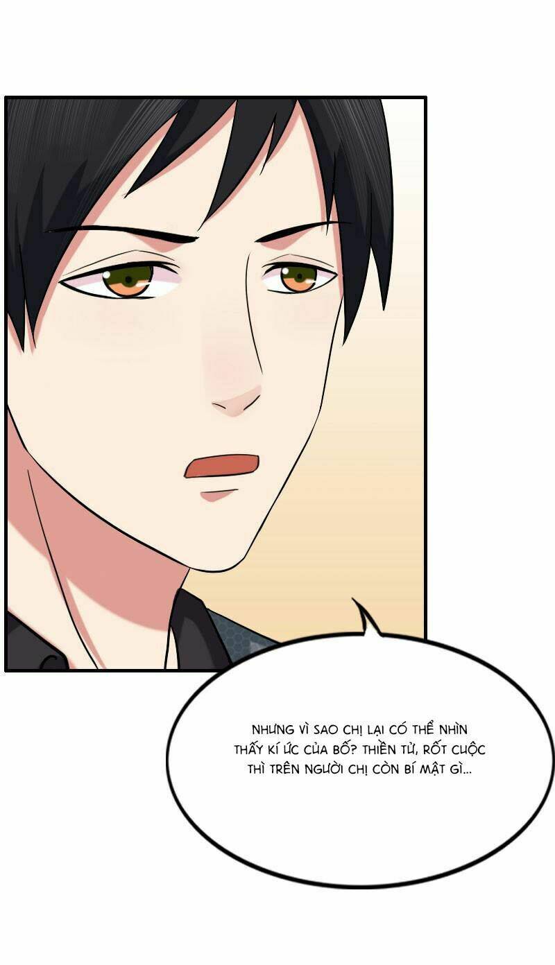 số hiệu 1314 chapter 11 - Trang 29