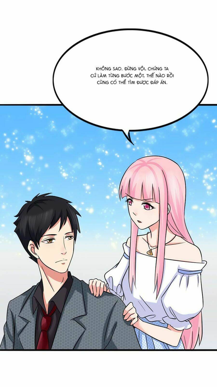 số hiệu 1314 chapter 11 - Trang 30