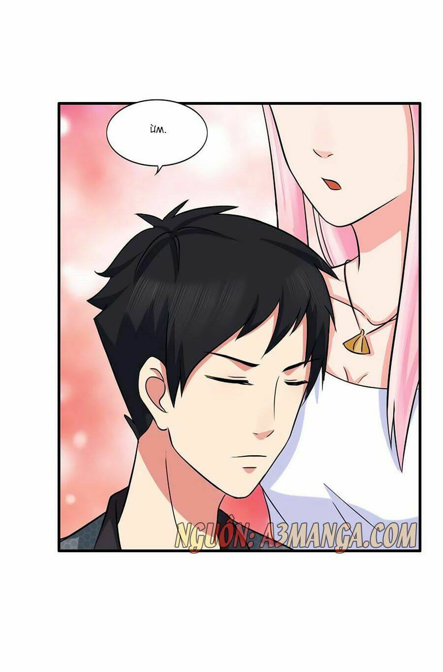 số hiệu 1314 chapter 11 - Trang 31