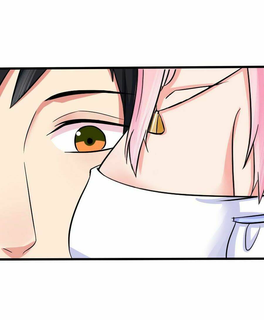 số hiệu 1314 chapter 11 - Trang 32