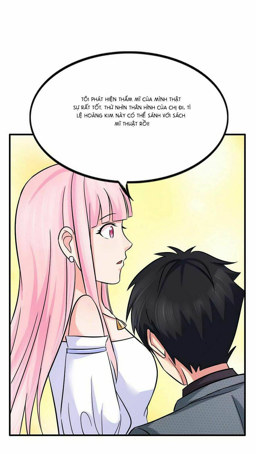 số hiệu 1314 chapter 11 - Trang 34