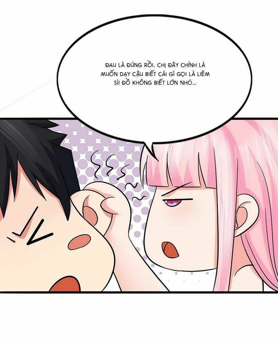 số hiệu 1314 chapter 11 - Trang 36
