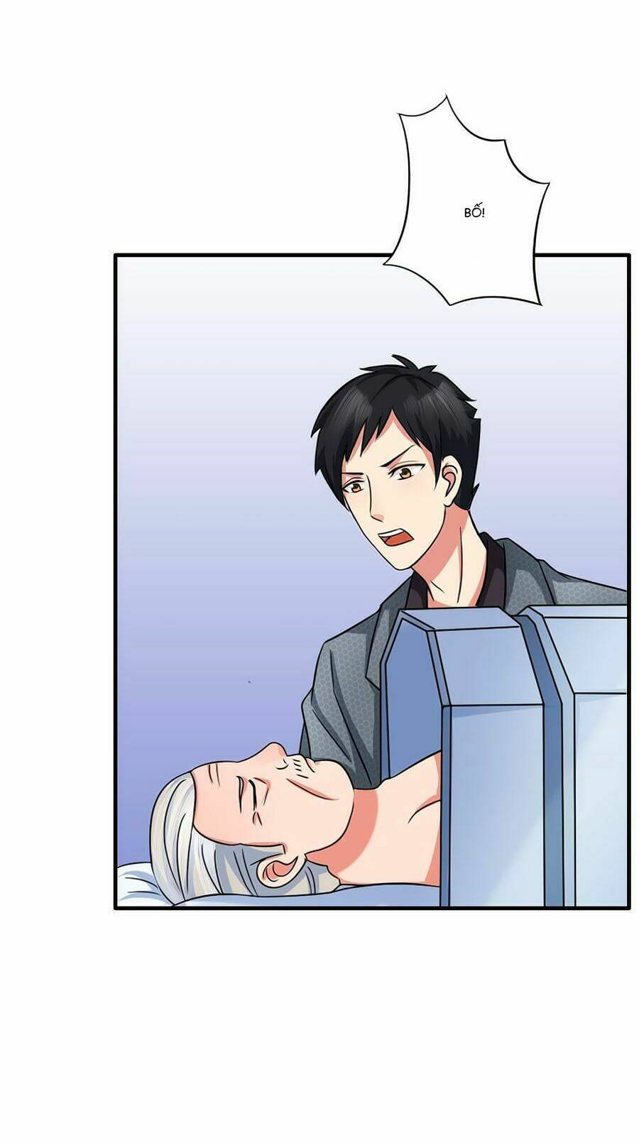 số hiệu 1314 chapter 11 - Trang 38