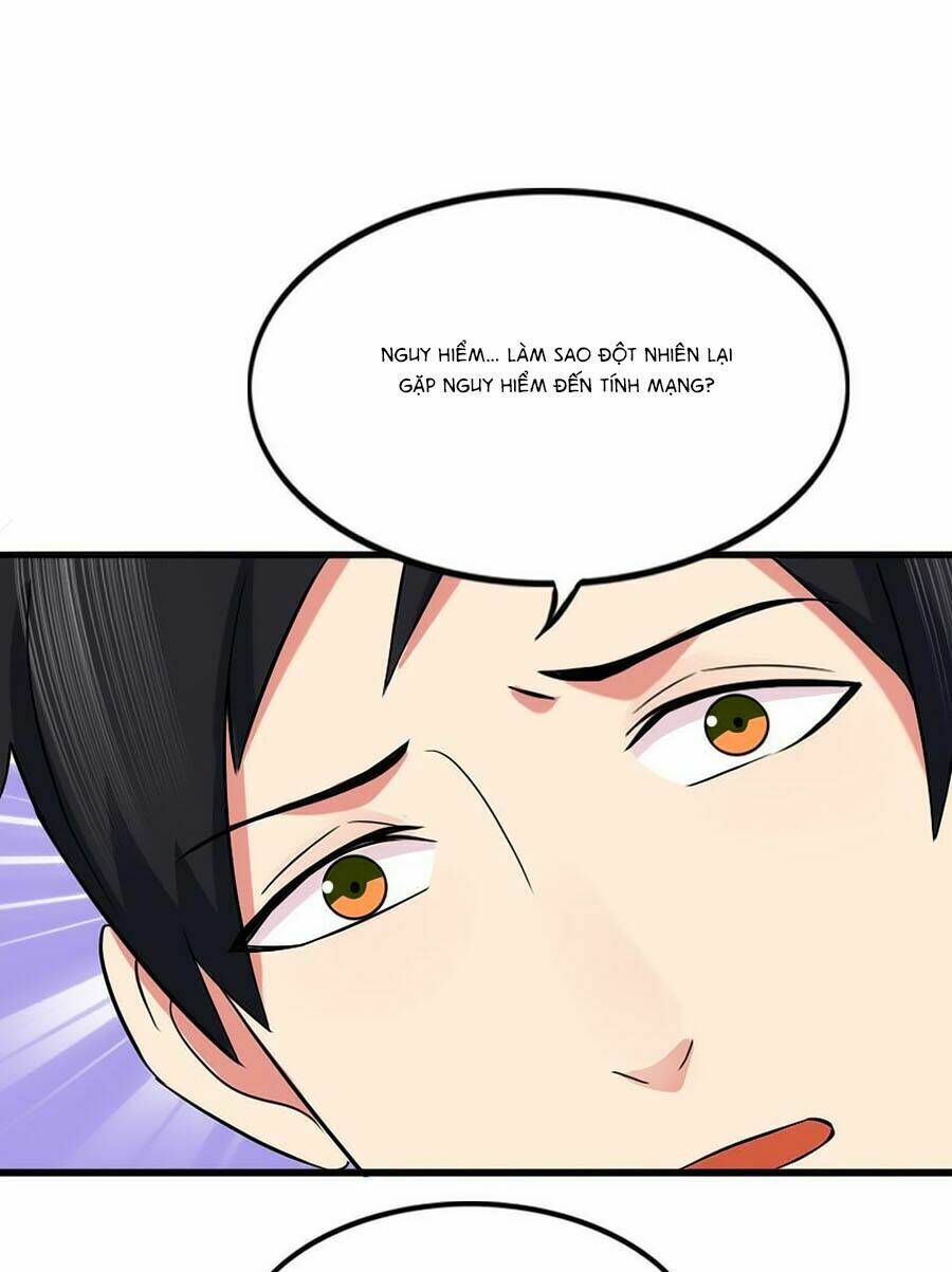 số hiệu 1314 chapter 11 - Trang 41