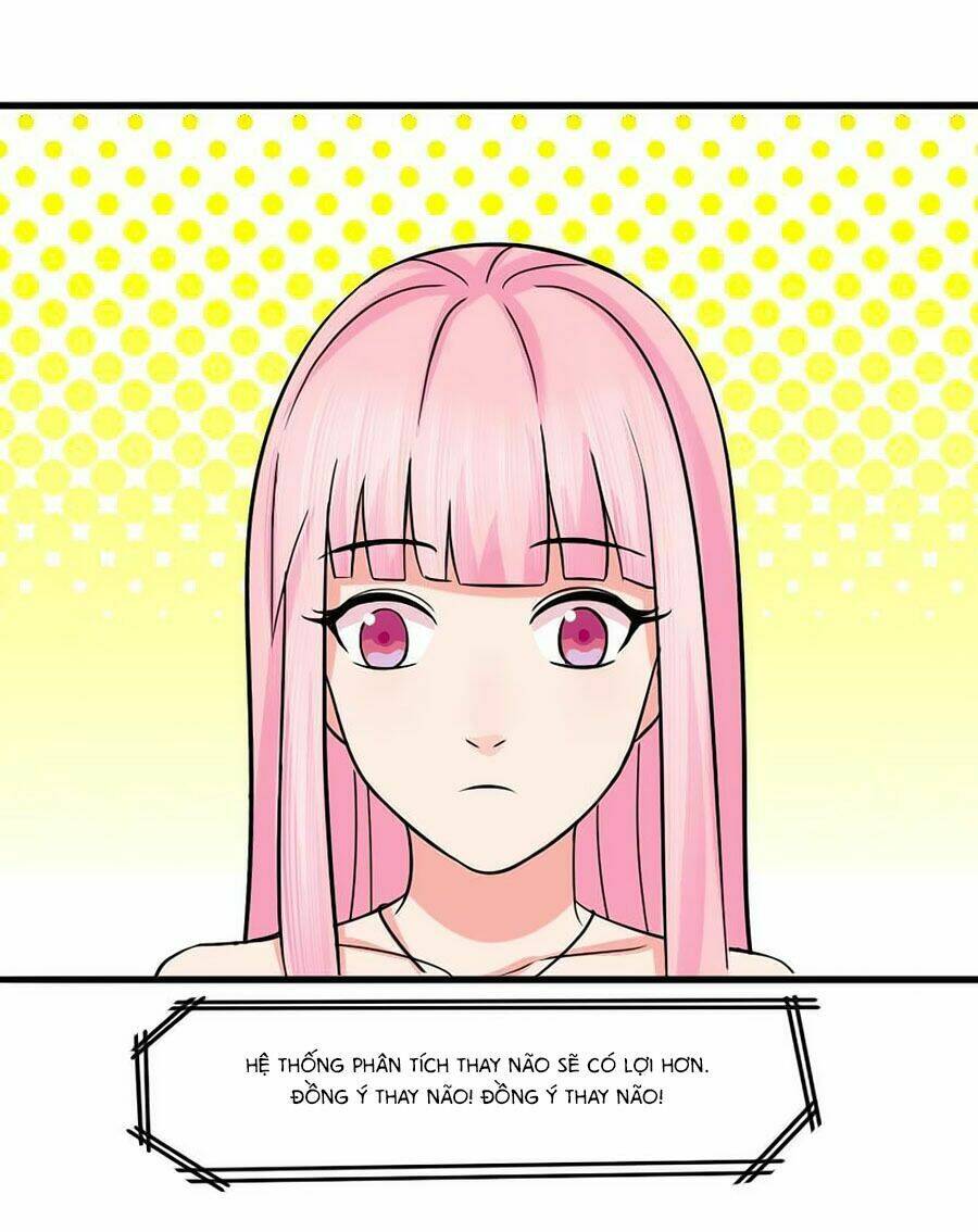số hiệu 1314 chapter 11 - Trang 43