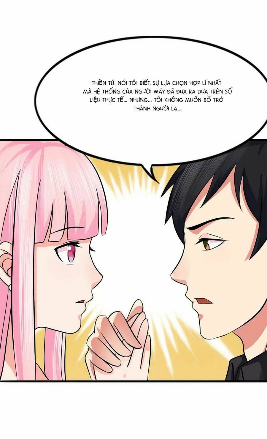 số hiệu 1314 chapter 11 - Trang 44