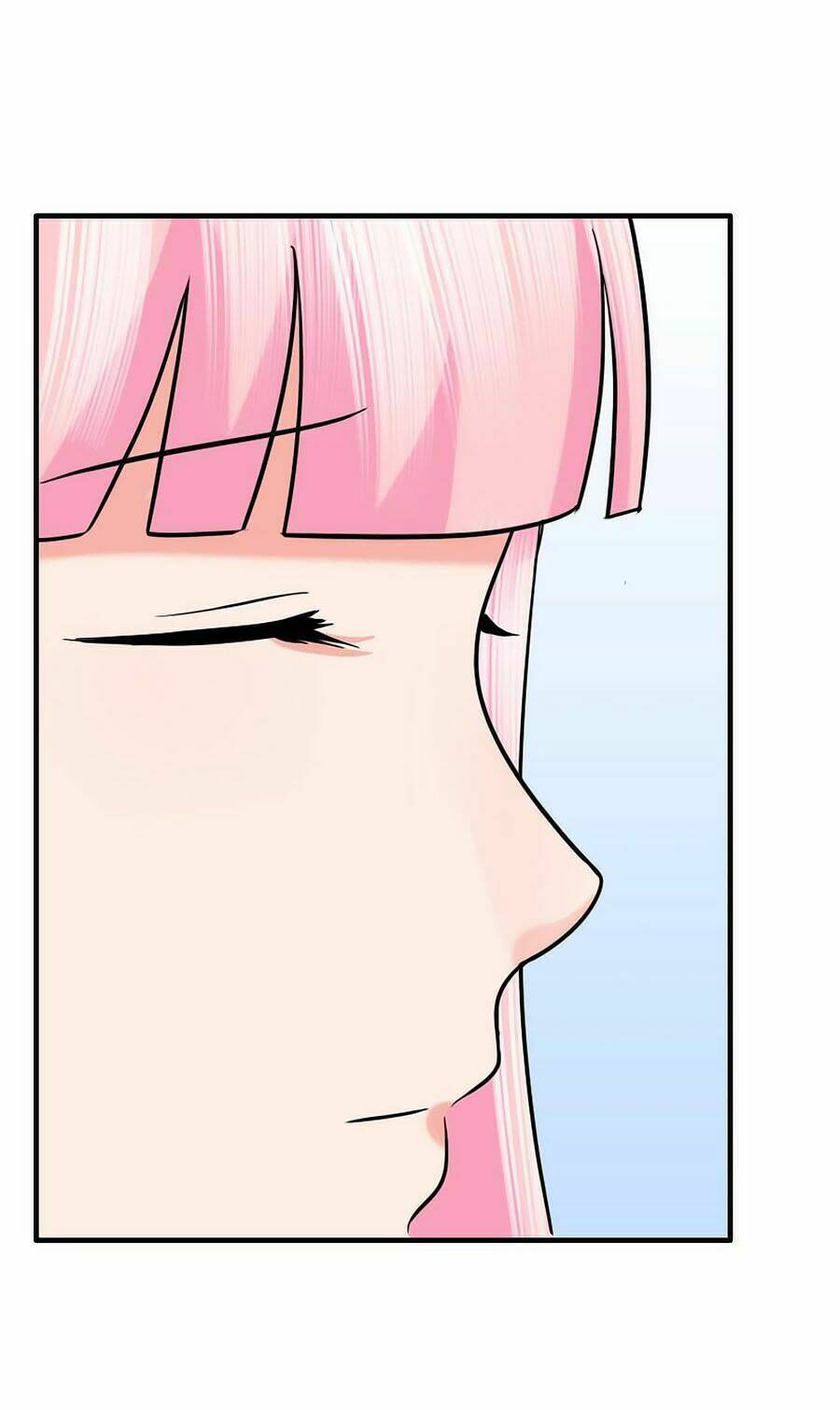 số hiệu 1314 chapter 11 - Trang 45
