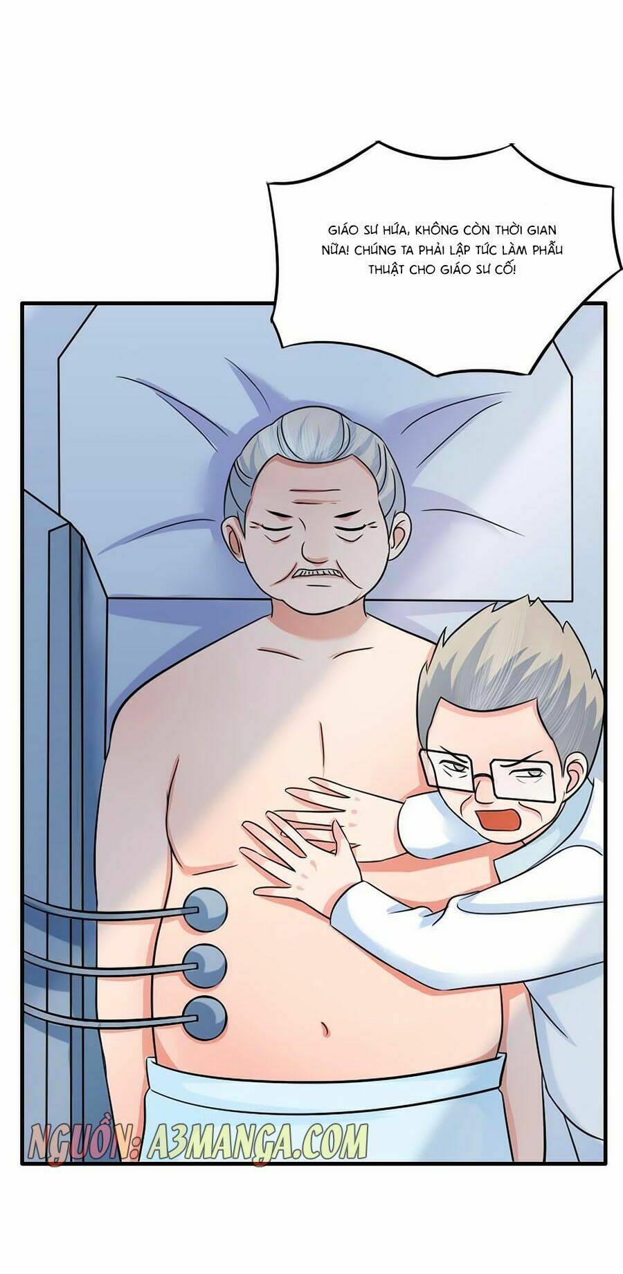 số hiệu 1314 chapter 11 - Trang 46
