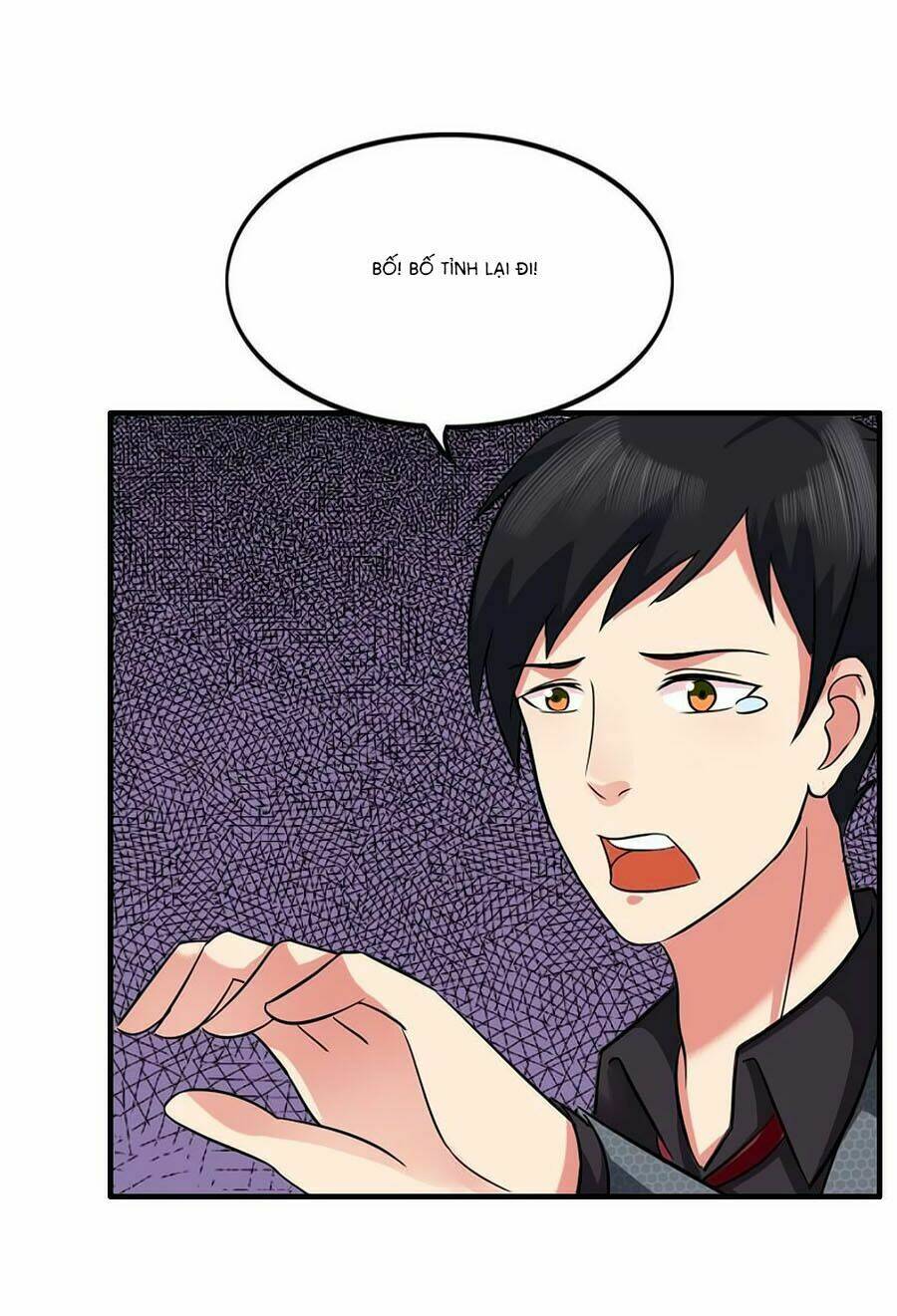 số hiệu 1314 chapter 11 - Trang 47