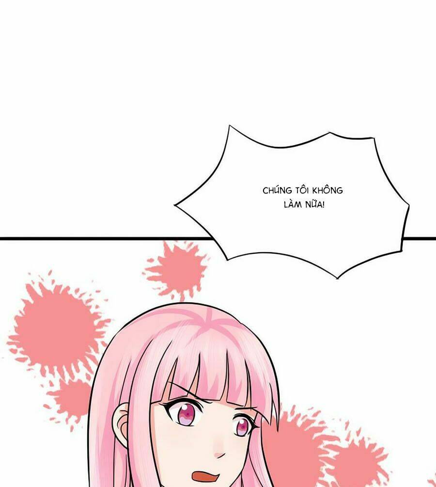 số hiệu 1314 chapter 11 - Trang 48