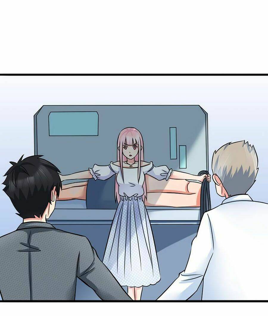 số hiệu 1314 chapter 11 - Trang 50