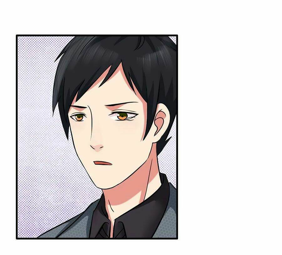 số hiệu 1314 chapter 11 - Trang 51