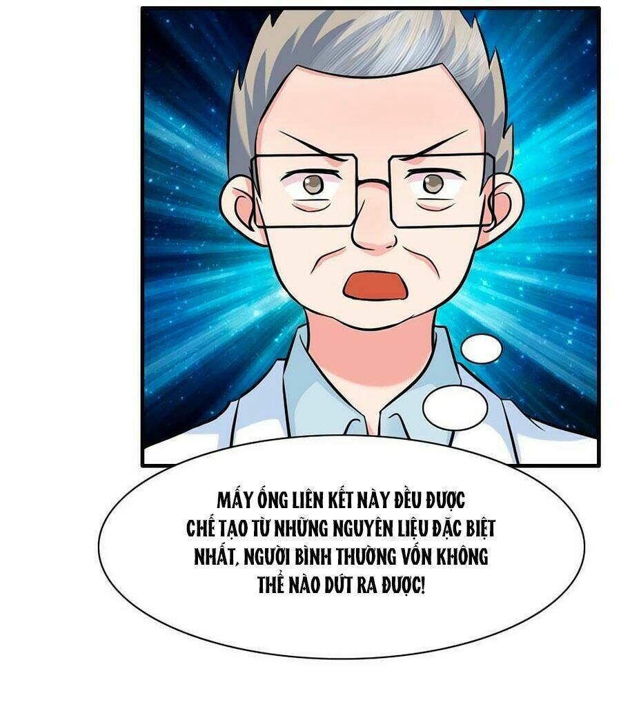 số hiệu 1314 chapter 11 - Trang 52